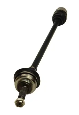 Antriebswelle Vorderachse rechts MAXGEAR 49-0330 Bild Antriebswelle Vorderachse rechts MAXGEAR 49-0330