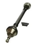 Antriebswelle Vorderachse rechts MAXGEAR 49-1210