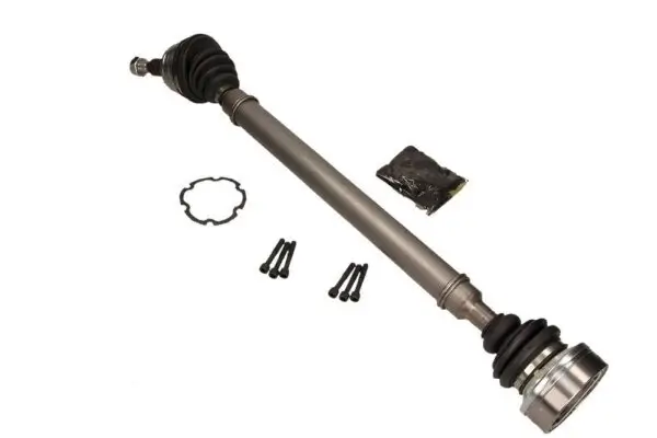 Antriebswelle Vorderachse rechts MAXGEAR 49-0456