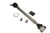 Antriebswelle Vorderachse rechts MAXGEAR 49-0456