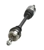 Antriebswelle Vorderachse links MAXGEAR 49-0948