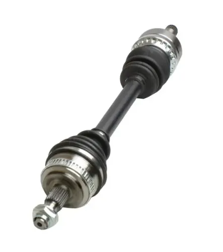 Antriebswelle Vorderachse links MAXGEAR 49-0948 Bild Antriebswelle Vorderachse links MAXGEAR 49-0948