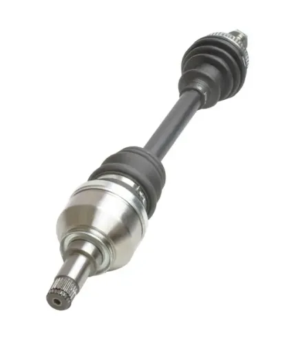 Antriebswelle Vorderachse links MAXGEAR 49-0948 Bild Antriebswelle Vorderachse links MAXGEAR 49-0948
