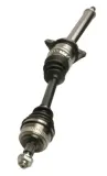 Antriebswelle Vorderachse rechts MAXGEAR 49-0949