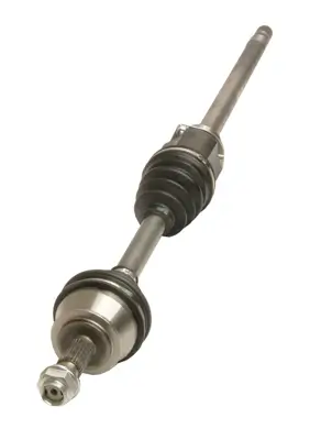 Antriebswelle Vorderachse rechts MAXGEAR 49-1674