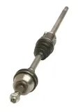 Antriebswelle Vorderachse rechts MAXGEAR 49-1674