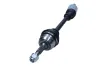 Antriebswelle Vorderachse links MAXGEAR 49-1120