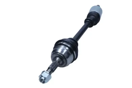 Antriebswelle Vorderachse links MAXGEAR 49-1120 Bild Antriebswelle Vorderachse links MAXGEAR 49-1120