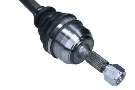 Antriebswelle Vorderachse rechts MAXGEAR 49-1086 Bild Antriebswelle Vorderachse rechts MAXGEAR 49-1086