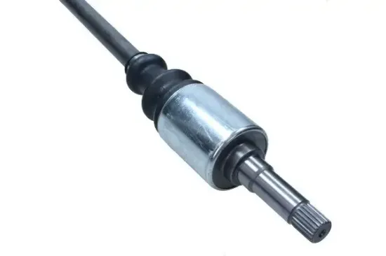 Antriebswelle Vorderachse rechts MAXGEAR 49-1086 Bild Antriebswelle Vorderachse rechts MAXGEAR 49-1086