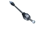 Antriebswelle Vorderachse rechts MAXGEAR 49-1086