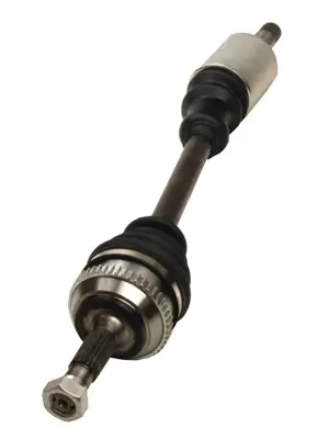 Antriebswelle Vorderachse links MAXGEAR 49-1153