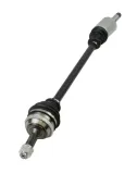 Antriebswelle Vorderachse rechts MAXGEAR 49-0931