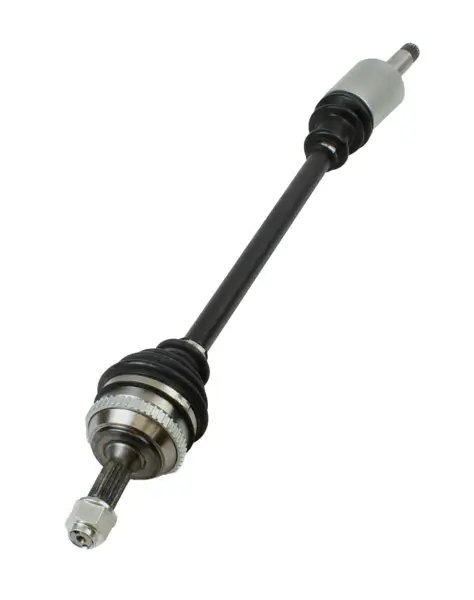 Antriebswelle Vorderachse rechts MAXGEAR 49-0931