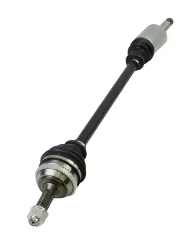 Antriebswelle Vorderachse rechts MAXGEAR 49-0931 Bild Antriebswelle Vorderachse rechts MAXGEAR 49-0931