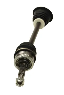 Antriebswelle Vorderachse links MAXGEAR 49-1675 Bild Antriebswelle Vorderachse links MAXGEAR 49-1675