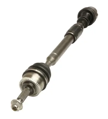 Antriebswelle Vorderachse rechts MAXGEAR 49-1676 Bild Antriebswelle Vorderachse rechts MAXGEAR 49-1676