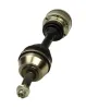 Antriebswelle Vorderachse rechts Vorderachse links MAXGEAR 49-1677