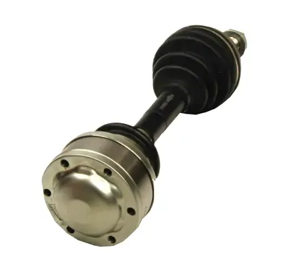 Antriebswelle Vorderachse rechts Vorderachse links MAXGEAR 49-1677 Bild Antriebswelle Vorderachse rechts Vorderachse links MAXGEAR 49-1677