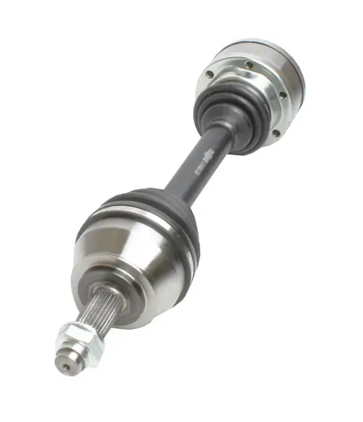 Antriebswelle Vorderachse links MAXGEAR 49-1088