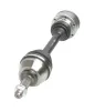 Antriebswelle Vorderachse links MAXGEAR 49-1088 Bild Antriebswelle Vorderachse links MAXGEAR 49-1088