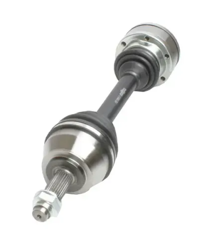 Antriebswelle Vorderachse links MAXGEAR 49-1088 Bild Antriebswelle Vorderachse links MAXGEAR 49-1088