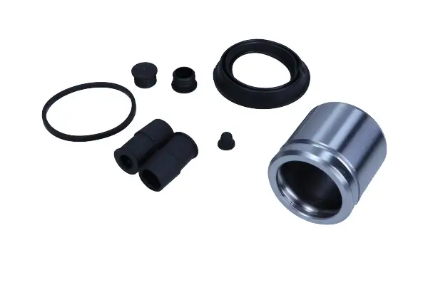 Reparatursatz, Bremssattel Vorderachse MAXGEAR 27-0515