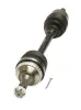 Antriebswelle Vorderachse links MAXGEAR 49-1678 Bild Antriebswelle Vorderachse links MAXGEAR 49-1678