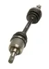 Antriebswelle Vorderachse links MAXGEAR 49-1678 Bild Antriebswelle Vorderachse links MAXGEAR 49-1678