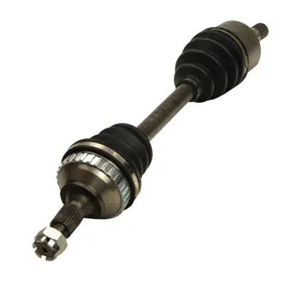 Antriebswelle Vorderachse links MAXGEAR 49-1679 Bild Antriebswelle Vorderachse links MAXGEAR 49-1679