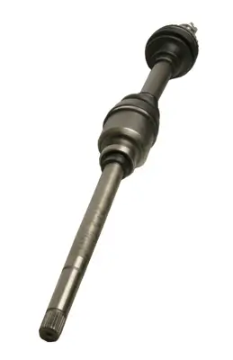 Antriebswelle Vorderachse rechts MAXGEAR 49-1680 Bild Antriebswelle Vorderachse rechts MAXGEAR 49-1680