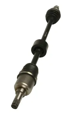 Antriebswelle Vorderachse rechts MAXGEAR 49-0893 Bild Antriebswelle Vorderachse rechts MAXGEAR 49-0893