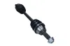 Antriebswelle Vorderachse links MAXGEAR 49-1681