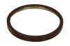 Sensorring, ABS MAXGEAR 27-0543