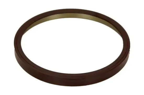 Sensorring, ABS MAXGEAR 27-0543 Bild Sensorring, ABS MAXGEAR 27-0543