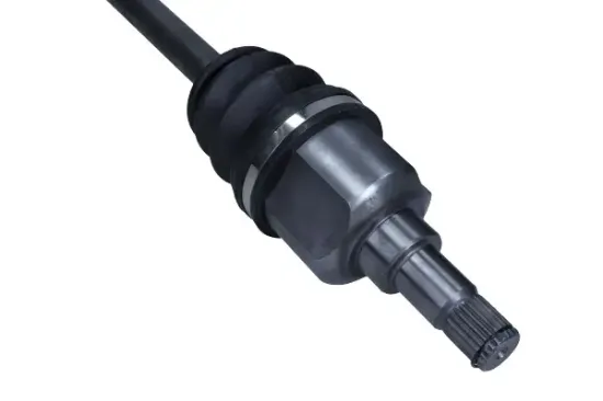 Antriebswelle Vorderachse links MAXGEAR 49-1681 Bild Antriebswelle Vorderachse links MAXGEAR 49-1681