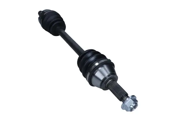 Antriebswelle Vorderachse links MAXGEAR 49-1681