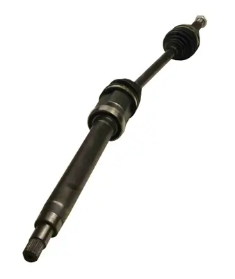 Antriebswelle Vorderachse rechts MAXGEAR 49-1682 Bild Antriebswelle Vorderachse rechts MAXGEAR 49-1682