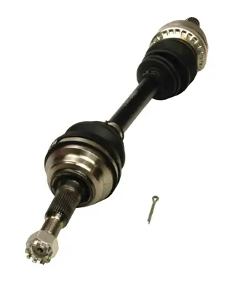 Antriebswelle Vorderachse links MAXGEAR 49-0867