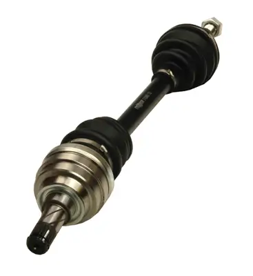 Antriebswelle Vorderachse links MAXGEAR 49-0867 Bild Antriebswelle Vorderachse links MAXGEAR 49-0867