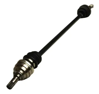 Antriebswelle Vorderachse rechts MAXGEAR 49-1142 Bild Antriebswelle Vorderachse rechts MAXGEAR 49-1142