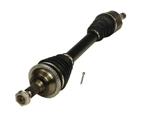 Antriebswelle Vorderachse links MAXGEAR 49-0495 Bild Antriebswelle Vorderachse links MAXGEAR 49-0495