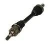 Antriebswelle Vorderachse links MAXGEAR 49-0495 Bild Antriebswelle Vorderachse links MAXGEAR 49-0495