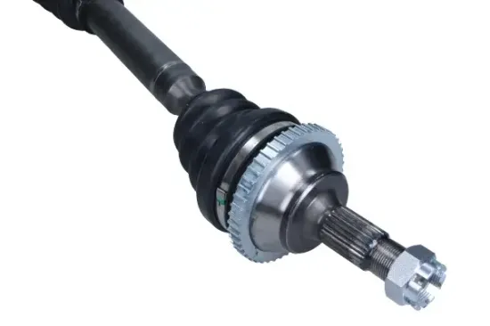Antriebswelle Vorderachse rechts MAXGEAR 49-0477 Bild Antriebswelle Vorderachse rechts MAXGEAR 49-0477