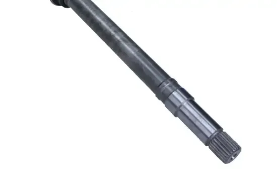 Antriebswelle Vorderachse rechts MAXGEAR 49-0477 Bild Antriebswelle Vorderachse rechts MAXGEAR 49-0477