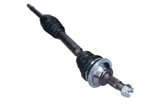 Antriebswelle Vorderachse rechts MAXGEAR 49-0477 Bild Antriebswelle Vorderachse rechts MAXGEAR 49-0477