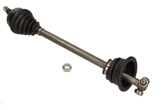 Antriebswelle Vorderachse links MAXGEAR 49-0560 Bild Antriebswelle Vorderachse links MAXGEAR 49-0560