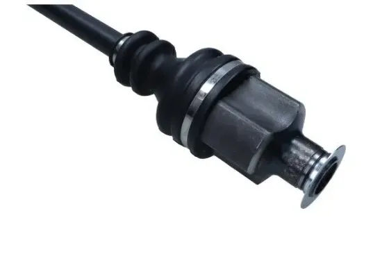 Antriebswelle Vorderachse MAXGEAR 49-1685 Bild Antriebswelle Vorderachse MAXGEAR 49-1685