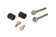 Führungshülsensatz, Bremssattel MAXGEAR 27-0597