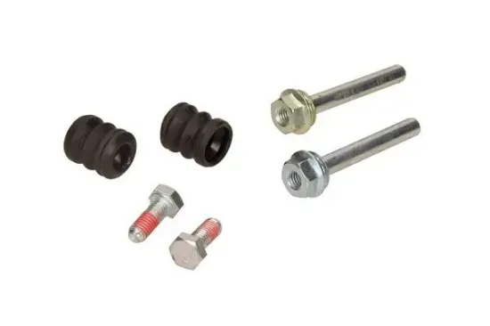 Führungshülsensatz, Bremssattel MAXGEAR 27-0597 Bild Führungshülsensatz, Bremssattel MAXGEAR 27-0597